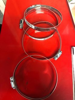 Rv parts