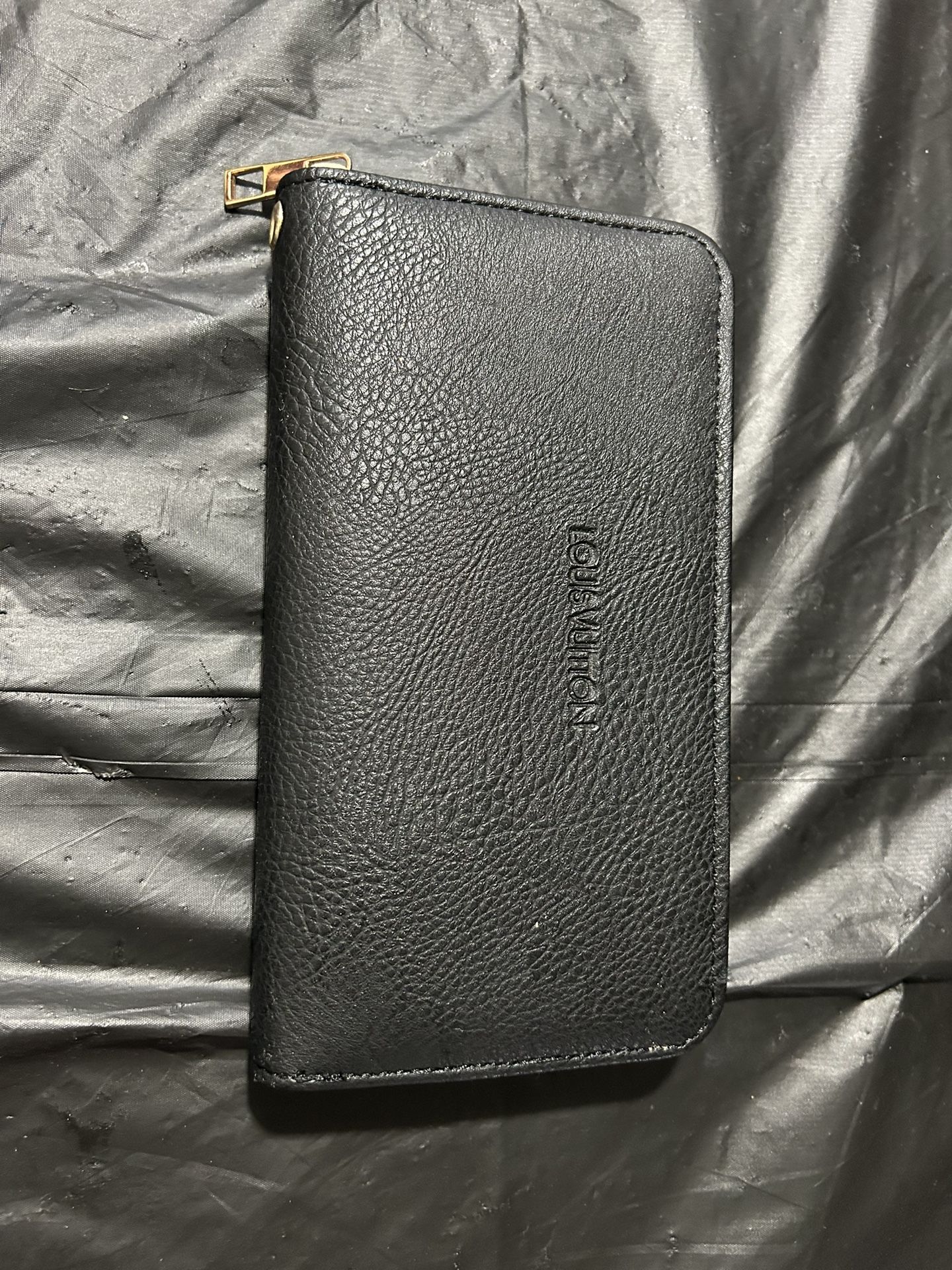 Wallet