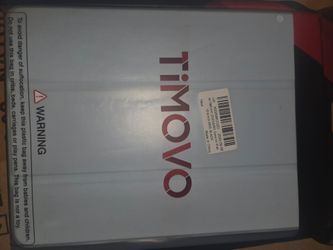 IPad & IPad Pro Cases (2)