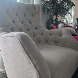 Moving Sale – Everything Must Go! GRATIS!!