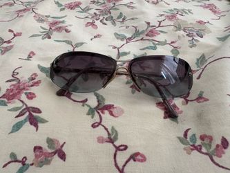 Ray ban sunglass