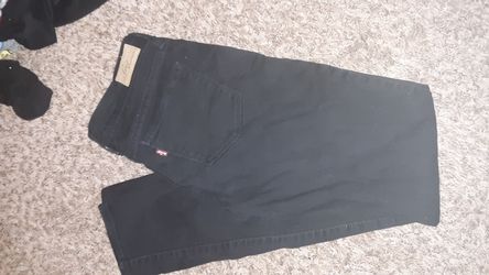 Womens levis