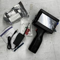 Phezer P15 Printer 