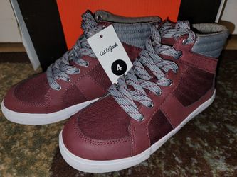 Boys Shoes