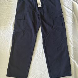 New Pro Club Cargo Pants