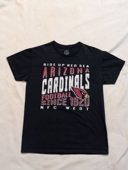 Arizona Cardinals Shirt