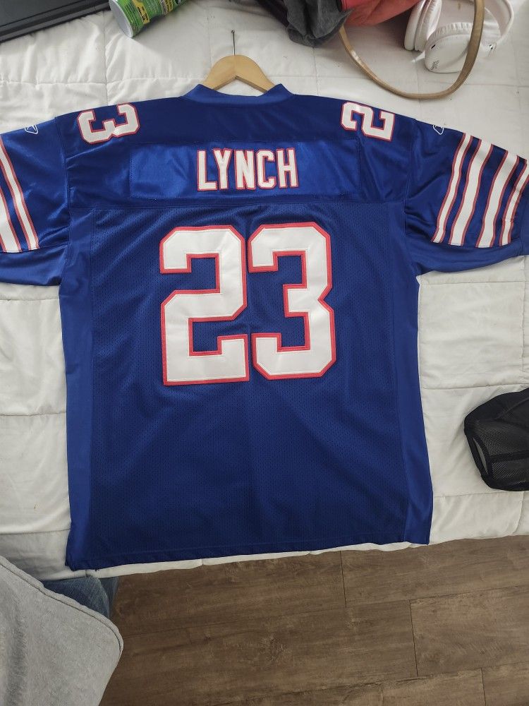 Buffalo Fanatics