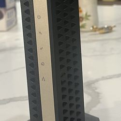 Cable Modem Netgear CM1000