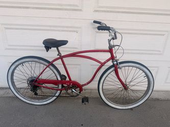 1978/79 Schwinn spitfire 5
