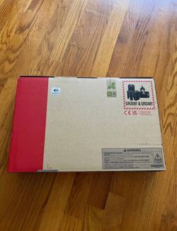 New 14 inches Lenovo ThinkPad E14 Gen 7 Laptop Win11 Pro Ultra 5 210H RAM 16Gb NVME 256Gb Warranty 11/2026