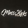 Mass Kicks