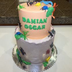 Party Decorations