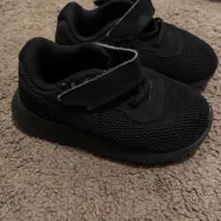 Used Nike Toddler