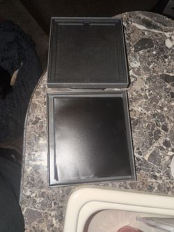 Galaxy Z fold 7 (Blue) 516 GB