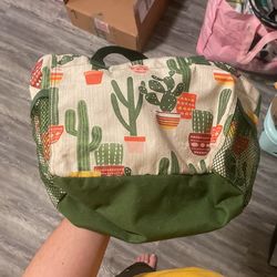 Thirty One Gifts Containers