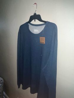 Men’s 2x Eddie Bauer