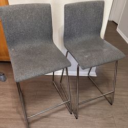 Furniture And Other Things