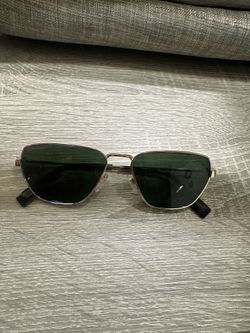 Burberry Sunglasses