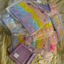 IPad Case Different Sizes Bulk 32 