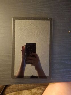 aumi ai os tablet