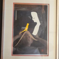 VINTAGE Garage Sale THIS SUNDAY REAS DESCRIPTION