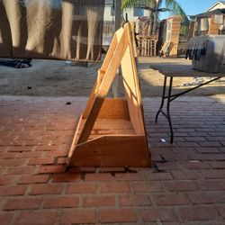 Art Easel