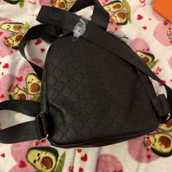 Women’s Bags 