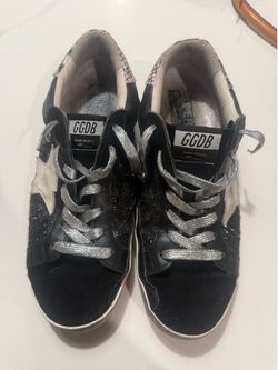 Golden Goose men’s 45