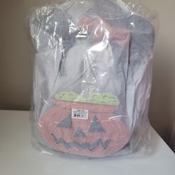 Loungefly Limited Edition Minnie Witch Backpack 🎃 