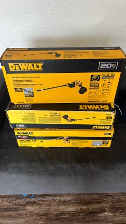 Dewalt