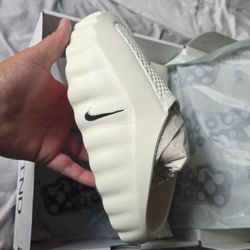 Nike Mind 001 Size 8w**trade Or Sell**