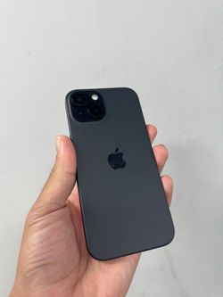 iPhone 15 T-Mobile - ultra new