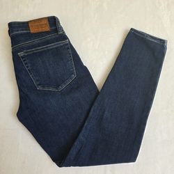 Lucky Brand "Stella Skinny" jeans Women's Size 2/26