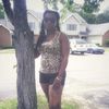Renee Store
