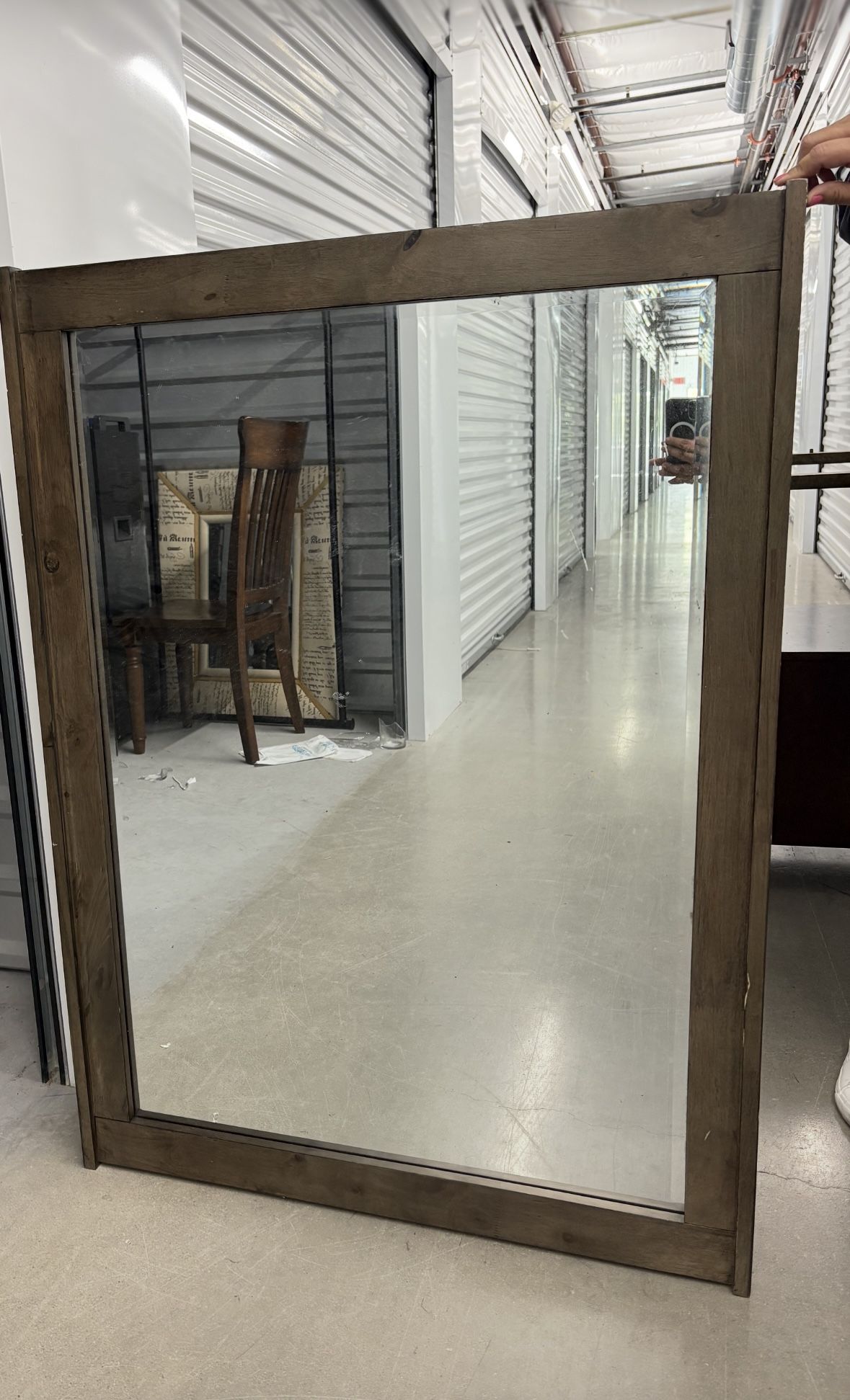 Mirror