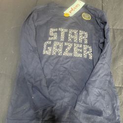 Girls Brand New Tops