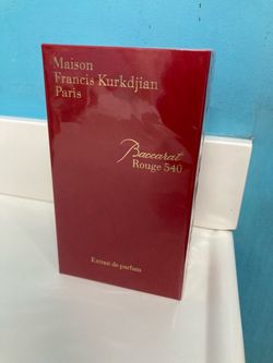Men’s cologne