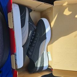 Pumas SOFTFOAM+