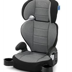 Booster Seat 2in One Brand New 