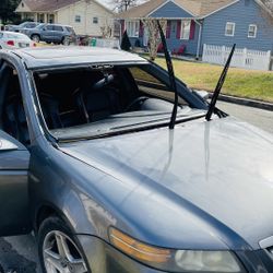 Autoglass 