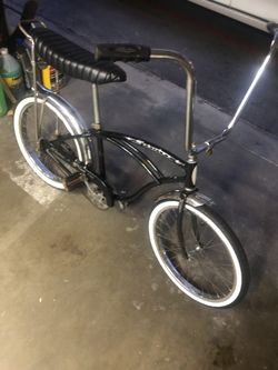 Schwinn 1964 Stingray