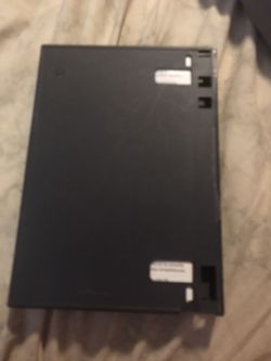 Scooby Doo! Night Of 100 Frights 