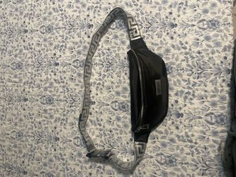 Versace “Fanny pack”