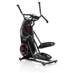 Bowflex Max Trainer