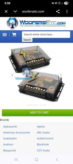No se para que son  estan en buenas  condiciones son 2 piesas 2 $40