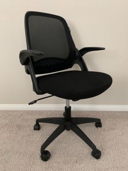 Hbada office desk chair