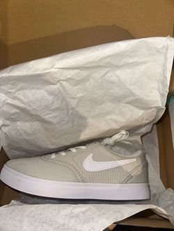 Kids Nike sb