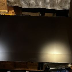 Like New – Wacom Cintiq Pro 24 & Wacom Ergo Stand
