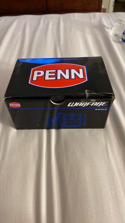 Deep sea Fishing reel