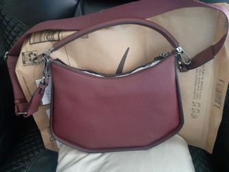 Calvin klein purse